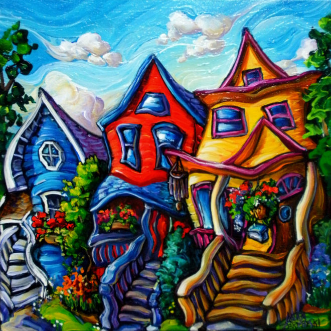 Primary_Colors_Houses