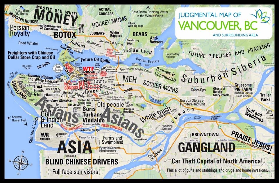 Judgemental-map-of-Vancouver.jpg