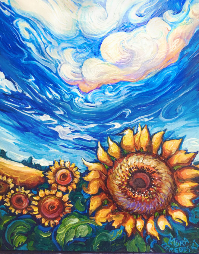 sunflower_field_2_sm