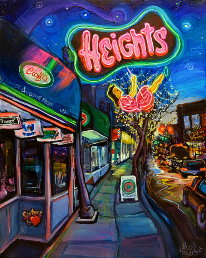 TheHeights_sm